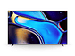 OLED BRAVIA 8 4K ULTRA HDR GOOGLE TV 65' - Miniatura 8