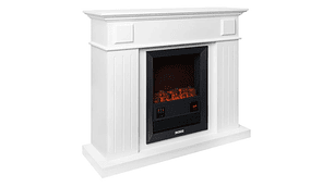 CHIMENEA CONTEMPORÁNEA THOMAS TH-FP110