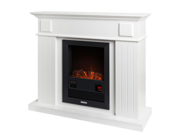 CHIMENEA CONTEMPORÁNEA THOMAS TH-FP110 3