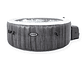SPA GREYWOOD DELUXE 4 PERSONAS INTEX - Miniatura 1