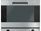 HORNO CONVECTOR ELECTRICO 4 BANDEJAS, SMEG ALFA43X - Miniatura 5