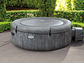 SPA GREYWOOD DELUXE 4 PERSONAS INTEX - Miniatura 5