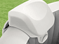 SPA GREYWOOD DELUXE 4 PERSONAS INTEX - Miniatura 6