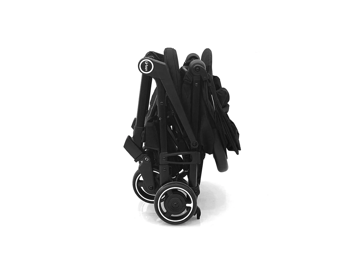  TRAVEL SYSTEM URBAN NEGRO 4