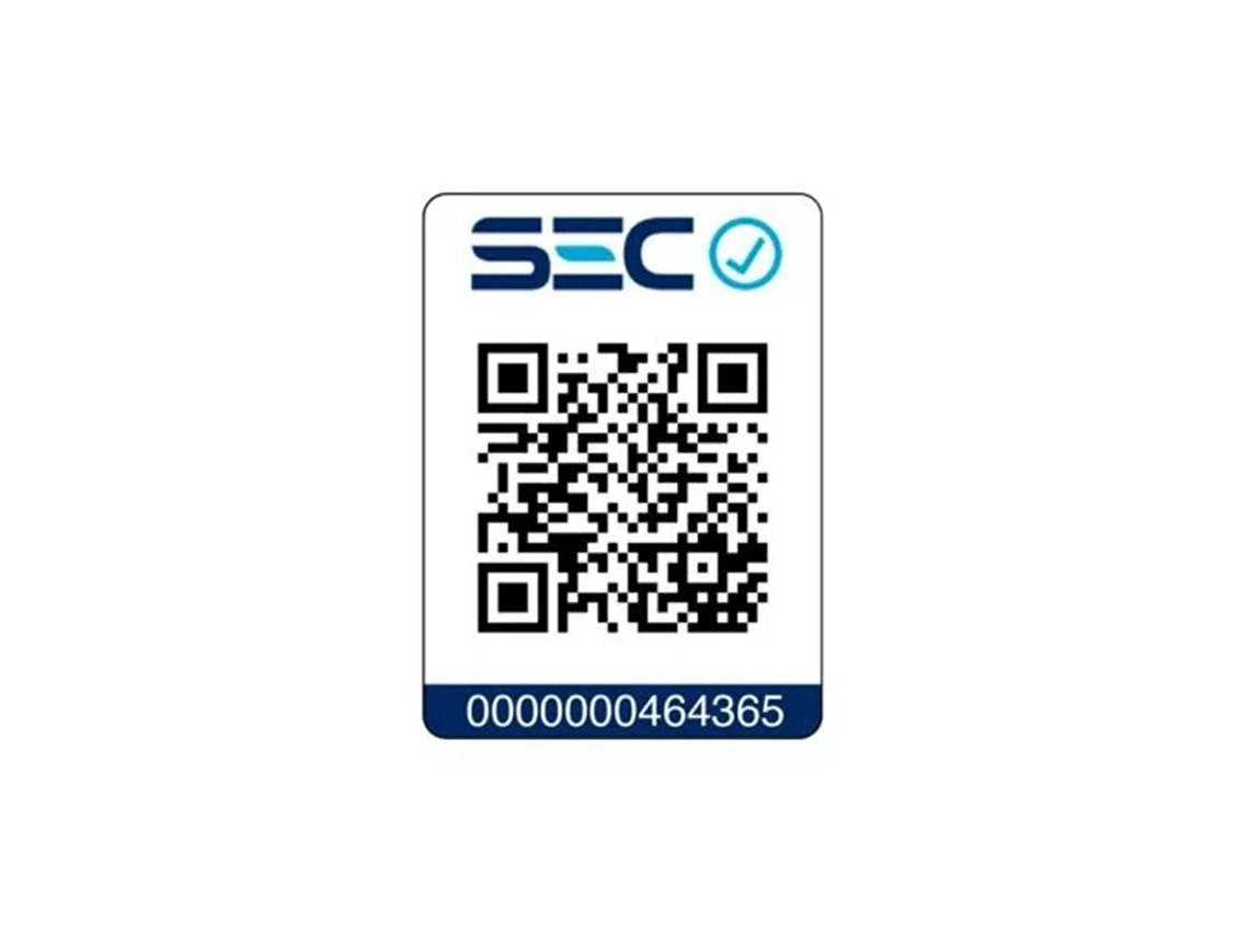 LAVAVAJILLAS DE LIBRE INSTALACIÓN GORENJE GS63161S 8