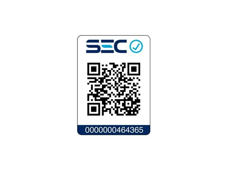 LAVAVAJILLAS DE LIBRE INSTALACIÓN GORENJE GS63161S 8