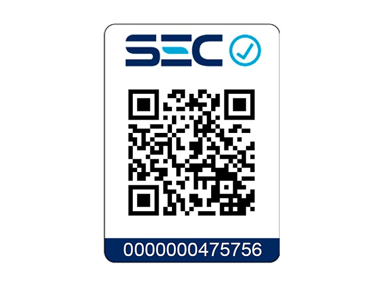 FRIGOBAR MIDEA 43 L FRÍO DIRECTO MDRD86FGE50 10