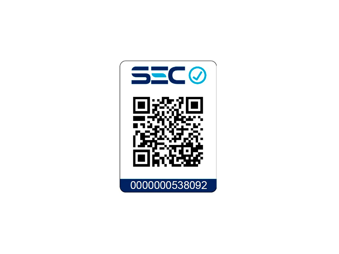 CAMPANA CONVENCIONAL URSUS TROTTER 90CM KRISTALO 90 FT 2