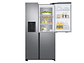 REFRIGERADOR SAMSUNG SIDE BY SIDE 602LTS NO FROST - Miniatura 4