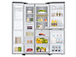 REFRIGERADOR SAMSUNG SIDE BY SIDE 602LTS NO FROST - Miniatura 5