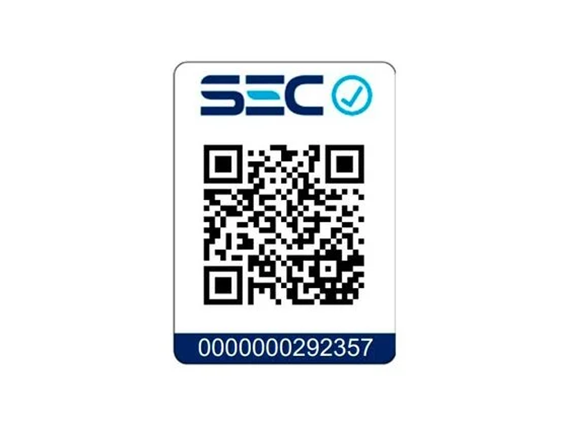 REFRIGERADOR SAMSUNG SIDE BY SIDE 602LTS NO FROST 7