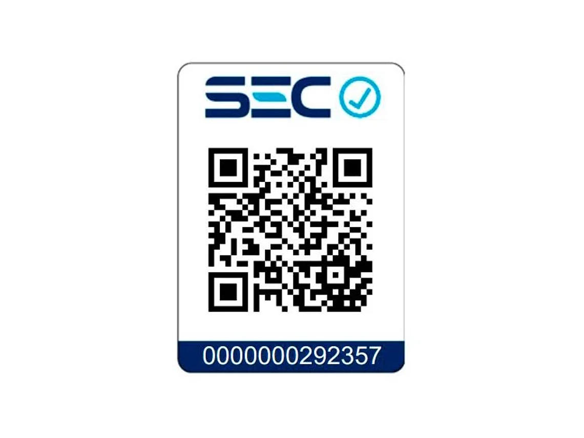 REFRIGERADOR SAMSUNG SIDE BY SIDE 602LTS NO FROST 8