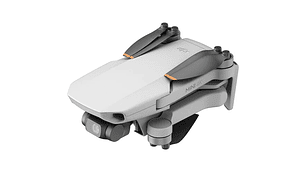 DRONE DJI MINI 4K