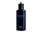 PERFUME DIOR RECARGA SAUVAGE HOMBRE 300 ML - Miniatura 1