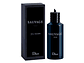 PERFUME DIOR RECARGA SAUVAGE HOMBRE 300 ML - Miniatura 2