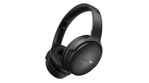AUDÍFONOS BOSE QC HEADPHONES BLUETOOTH