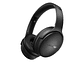AUDÍFONOS BOSE QC HEADPHONES BLUETOOTH - Miniatura 1