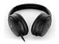 AUDÍFONOS BOSE QC HEADPHONES BLUETOOTH - Miniatura 2