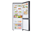 REFRIGERADOR SAMSUNG BOTTOM MOUNT FREEZER NO FROST 459 L RB50DG6320B1ZS - Miniatura 5