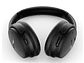 AUDÍFONOS BOSE QC HEADPHONES BLUETOOTH - Miniatura 3