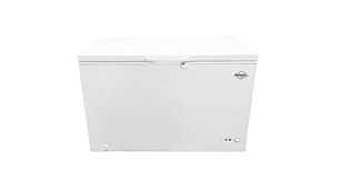  CONGELADOR DUAL 380 LTS.