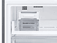 REFRIGERADOR SAMSUNG BOTTOM MOUNT FREEZER NO FROST 459 L RB50DG6320B1ZS - Miniatura 7