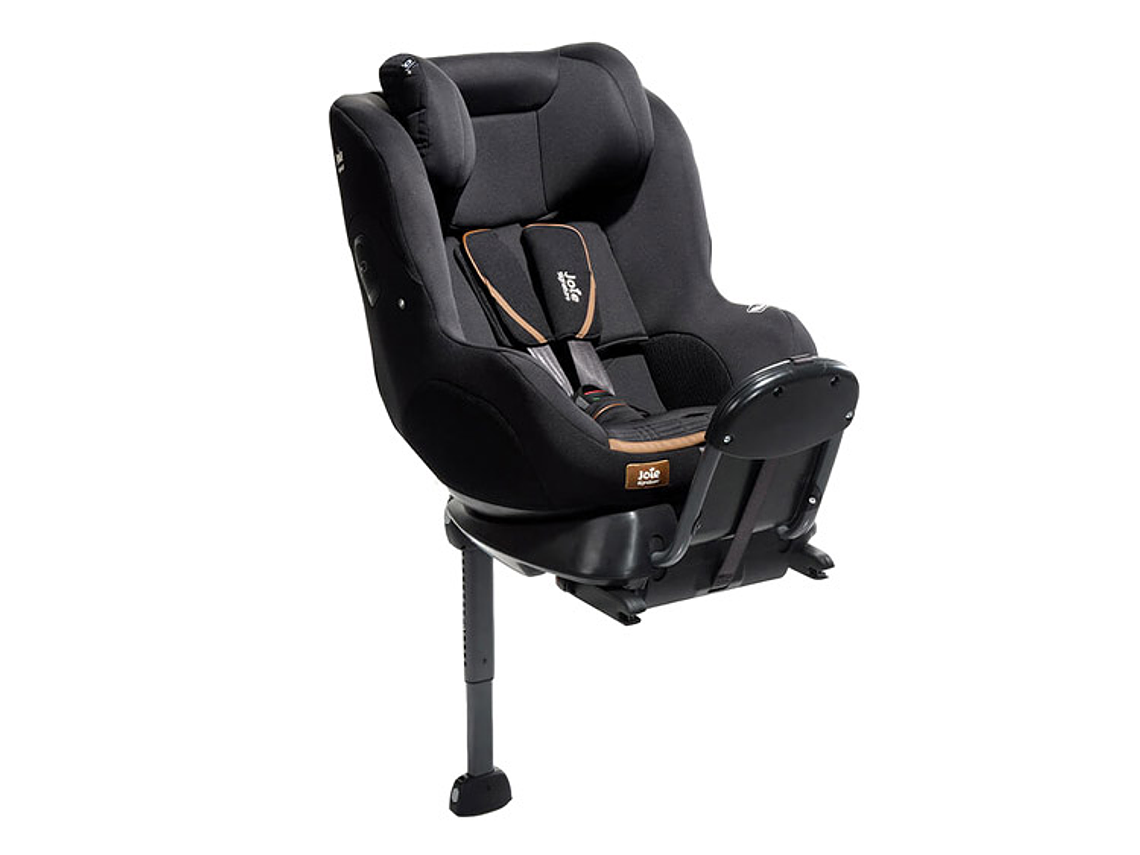 SILLA BUTACA JOIE C2103 CARBON 2