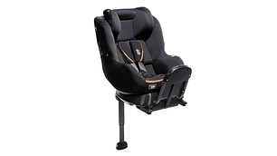 SILLA BUTACA JOIE C2103 CARBON