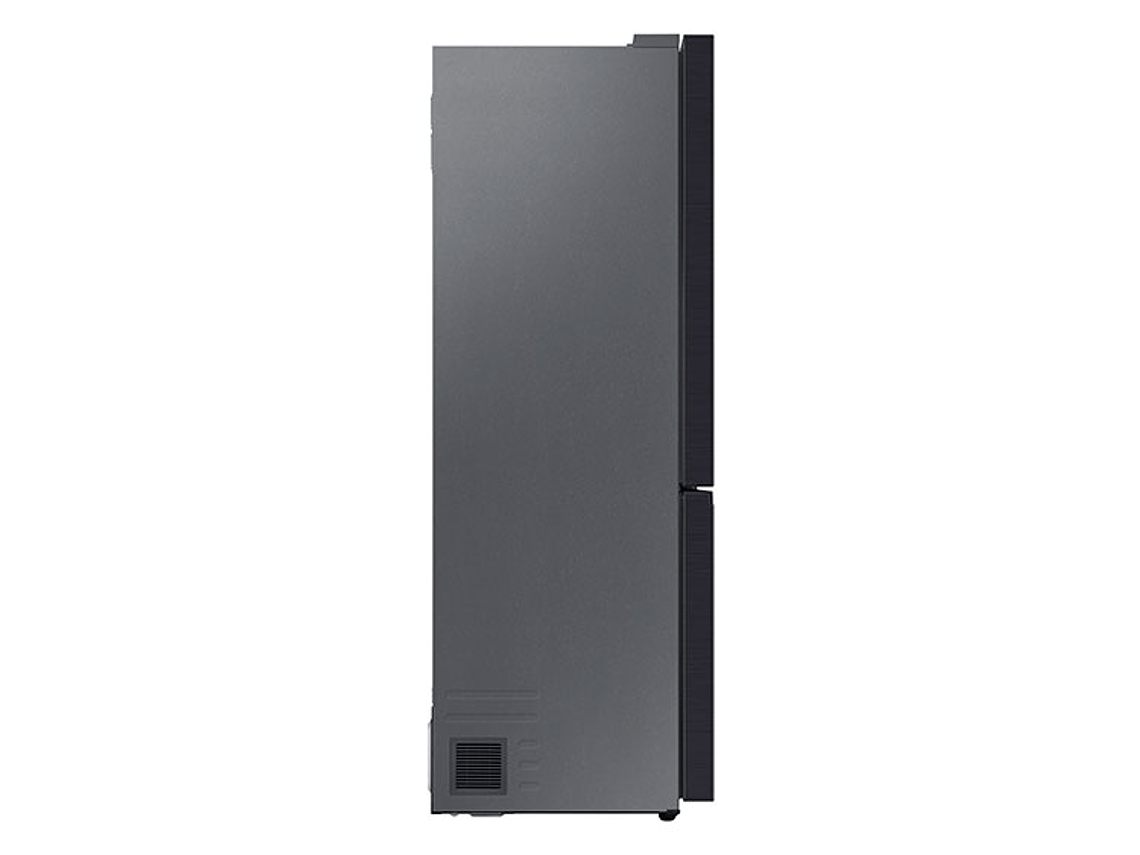 REFRIGERADOR SAMSUNG BOTTOM MOUNT FREEZER NO FROST 459 L RB50DG6320B1ZS 8