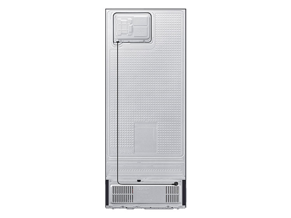 REFRIGERADOR SAMSUNG BOTTOM MOUNT FREEZER NO FROST 459 L RB50DG6320B1ZS 9