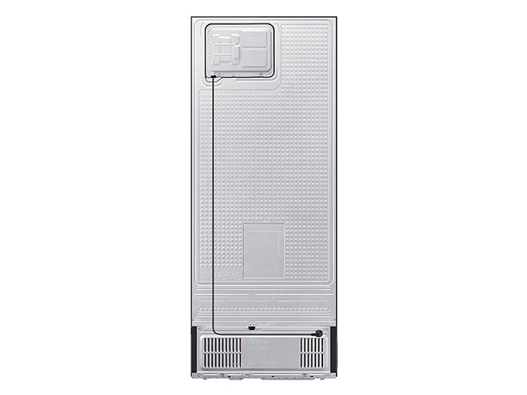 REFRIGERADOR SAMSUNG BOTTOM MOUNT FREEZER NO FROST 459 L RB50DG6320B1ZS 9