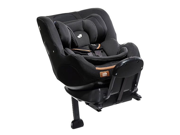 SILLA BUTACA JOIE C2103 CARBON 5