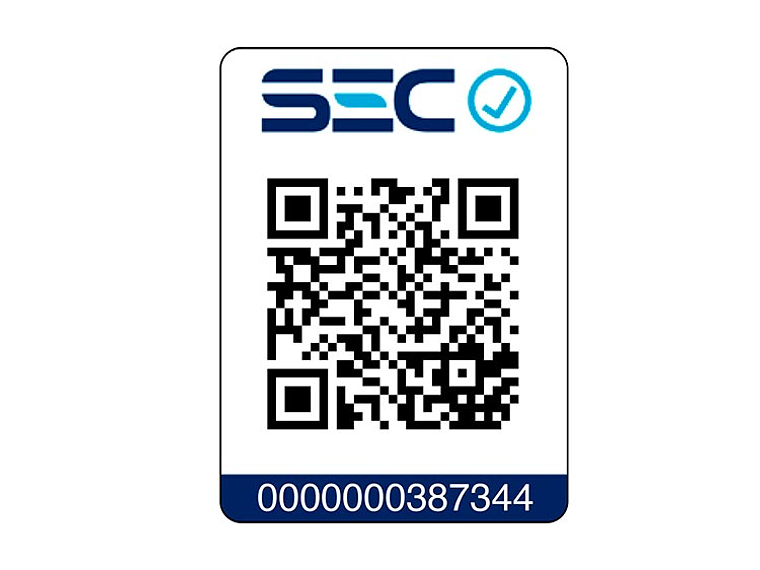 COCINA A GAS FENSA 5 PLATOS 76 DBT 9