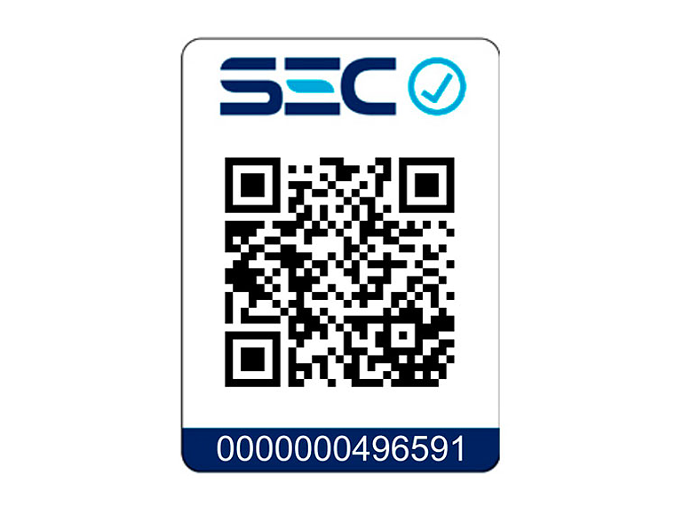 REFRIGERADOR SAMSUNG BOTTOM MOUNT FREEZER NO FROST 459 L RB50DG6320B1ZS 11