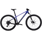Bicicleta Mtb Trek Marlin 5 Gen 3 Purpura - Miniatura 1