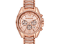 RELOJ MICHAEL KORS MUJER MK6730 - Miniatura 1