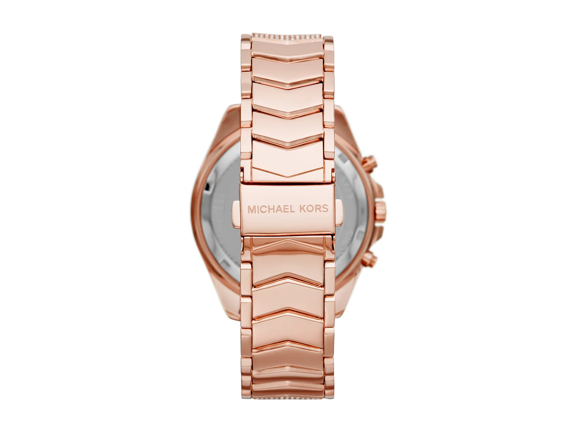 RELOJ MICHAEL KORS MUJER MK6730 2