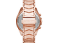 RELOJ MICHAEL KORS MUJER MK6730 - Miniatura 2