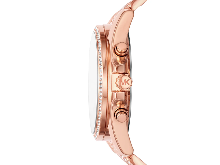 RELOJ MICHAEL KORS MUJER MK6730 3