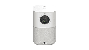 PROYECTOR INFINITY SMART FULL HD+ TELÓN 60 PULGADAS LEVO