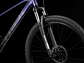 Bicicleta Mtb Trek Marlin 5 Gen 3 Purpura - Miniatura 9