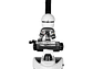 MICROSCOPIO SEMI-PROFESIONAL 1404M - Miniatura 3