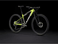 Bicicleta MTB Trek Supercaliber SL 9.7 AXS Gen 2 Verde - Miniatura 12