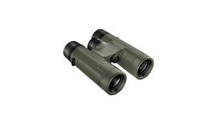 BINOCULAR R3 10X42 BUSHNELL