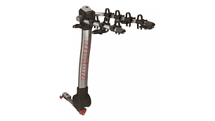 PORTABICICLETAS YAKIMA RIDGEBACK 4
