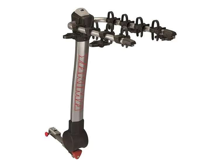PORTABICICLETAS YAKIMA RIDGEBACK 4 1