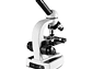 MICROSCOPIO SEMI-PROFESIONAL 1404M - Miniatura 4