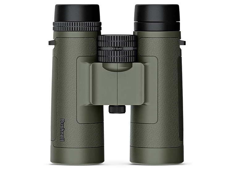 BINOCULAR R3 10X42 BUSHNELL 3