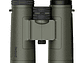 BINOCULAR R3 10X42 BUSHNELL - Miniatura 3