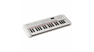 TECLADO PORTATIL YAMAHA PSSE30